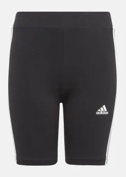 Online Adidas G 3S SH TIG BLACK/WHITE