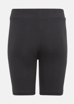 Online Adidas G 3S SH TIG BLACK/WHITE