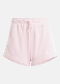 Hot Adidas G 3S SHO CLPINK/WHITE