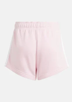 Hot Adidas G 3S SHO CLPINK/WHITE