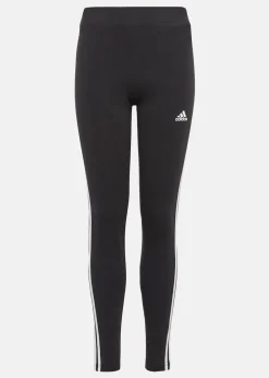 Hot Adidas G 3S TIG BLACK/WHITE