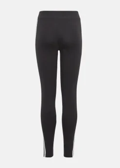 Hot Adidas G 3S TIG BLACK/WHITE