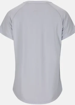 Hot Athlecia Gaina V2 W S/S Tee Balance