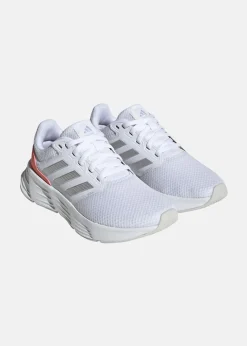 Discount Adidas GALAXY 6 W FTWWHT/SILVMT/CORFUS