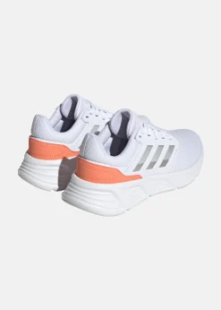 Discount Adidas GALAXY 6 W FTWWHT/SILVMT/CORFUS