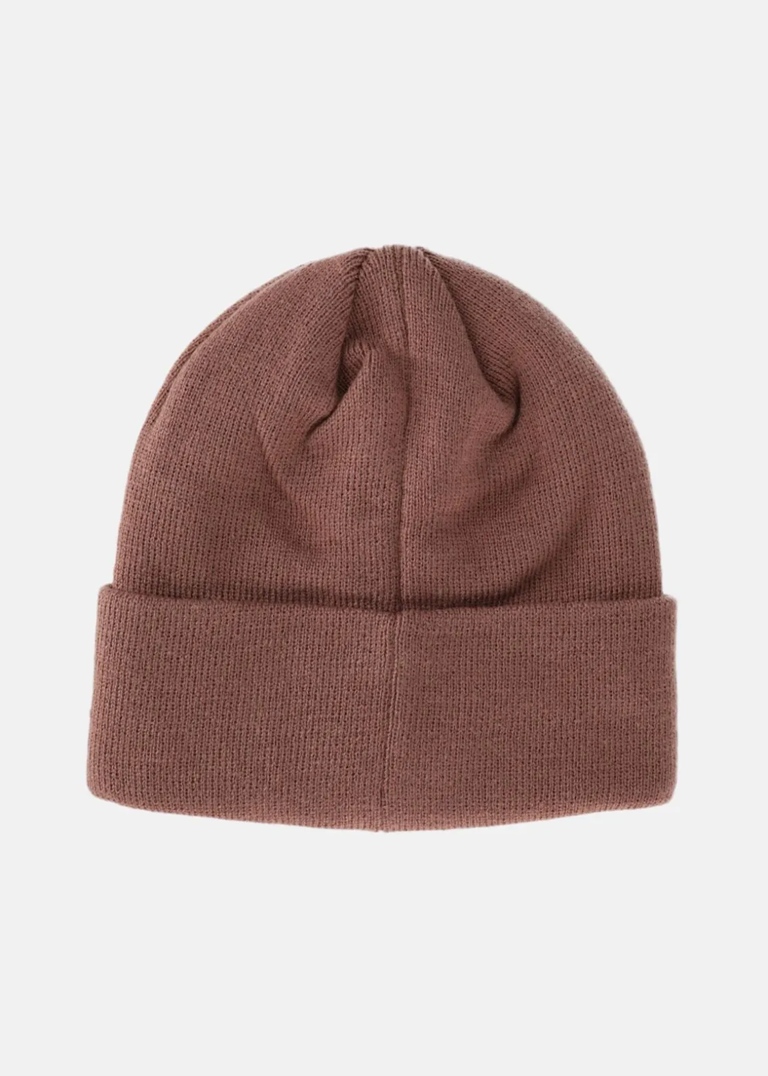 Clearance Upfront GASTON YOUTH Beanie Dusty Rose