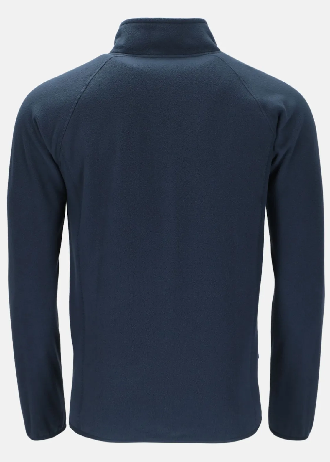 Discount Swedemount Geilo Fleece Full Zip II Steel Blue