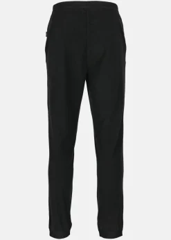 Sale Swedemount Geilo Fleece Pants II Black