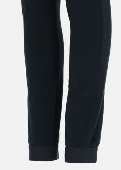Online Swedemount Geilo Fleece Pants II JR Navy
