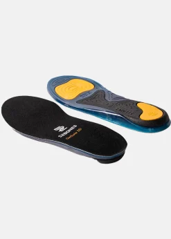 Hot 52 Bones GELSOLE 3D Blue