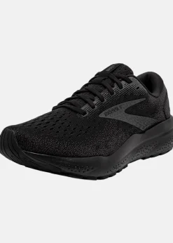 Online Brooks Ghost 16 Black/Black/Ebony