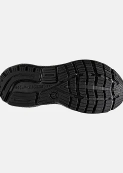 Online Brooks Ghost 16 Black/Black/Ebony