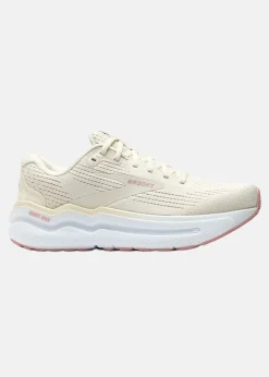 Discount Brooks Ghost Max 2 190 Coconut Milk/Gray/Zephyr