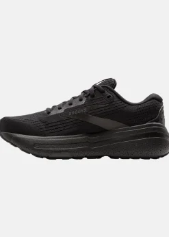 Online Brooks Ghost Max 2 020 Black/Black/Ebony