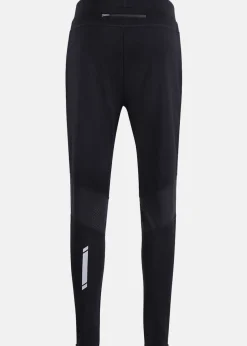 Discount Ulvang Gira Windblock tights Ms Black