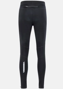 Discount Ulvang Gira Windblock tights Ms Black