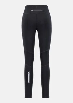 Clearance Ulvang Gira Windblock tights Ws Black