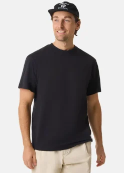 Online Gizmo Tee Black