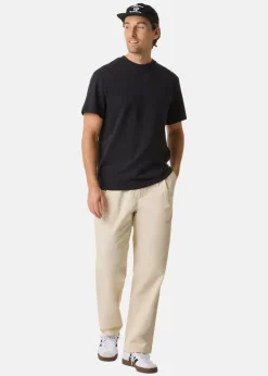 Online Gizmo Tee Black