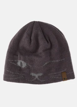 Online Lindberg GLARE HAT DUSTY MAUVE
