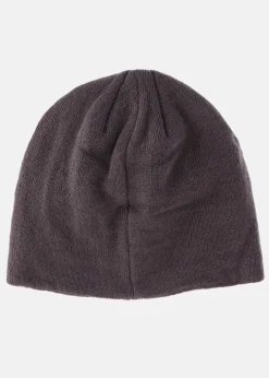 Online Lindberg GLARE HAT DUSTY MAUVE