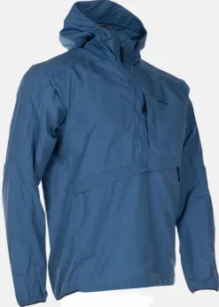 Online Lundhags Gliis Ms Anorak Azure