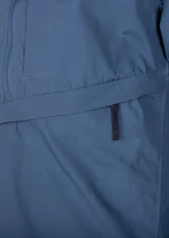 Online Lundhags Gliis Ms Anorak Azure