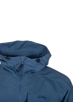 Online Lundhags Gliis Ms Anorak Azure