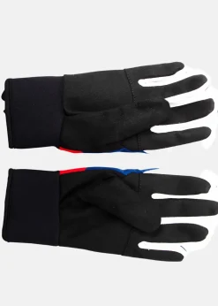 Outlet Dählie Glove Classic 2.0 Jr Estate Blue