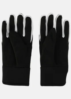 Dählie Glove Classic 2.0 Jr Black