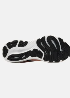 Clearance Brooks Glycerin 22 White/Orange/Green Blue Slate