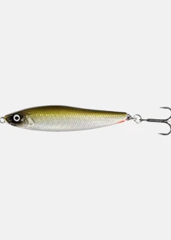 Sale Westin GOBY V2 OLIVE DIAMOND