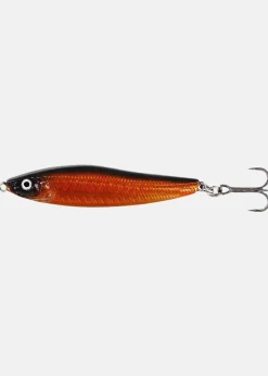 Discount Westin GOBY V2 COPPER DIAMOND