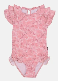 Best Lindberg GRACIE SWIMSUIT PINK