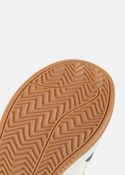 Discount Adidas GRAND COURT ALPHA 00s CGREEN/OWHITE/GUM3