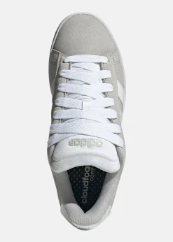 Online Adidas GRAND COURT ALPHA 00s GRETWO/FTWWHT/GRETWO