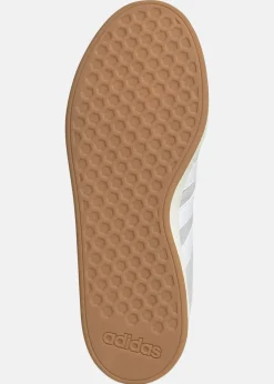 Discount Adidas GRAND COURT BASE 00s GRETWO/FTWWHT/GUM10