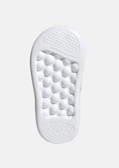 Adidas GRAND COURT ELSA I ICELAV/GOLDMT/GLOBLU