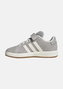 Online Adidas GRAND COURT 00s EL C GRETWO/OWHITE/GUM10