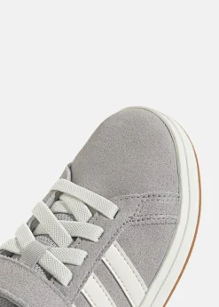 Online Adidas GRAND COURT 00s EL C GRETWO/OWHITE/GUM10