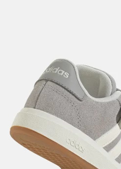 Online Adidas GRAND COURT 00s EL C GRETWO/OWHITE/GUM10