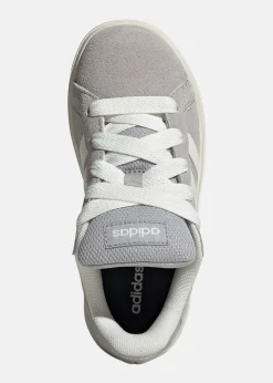 Online Adidas GRAND COURT 00s K GRETWO/OWHITE/GUM10