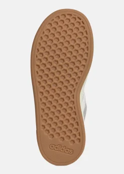 Online Adidas GRAND COURT 00s K GRETWO/OWHITE/GUM10