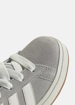 Online Adidas GRAND COURT 00s K GRETWO/OWHITE/GUM10