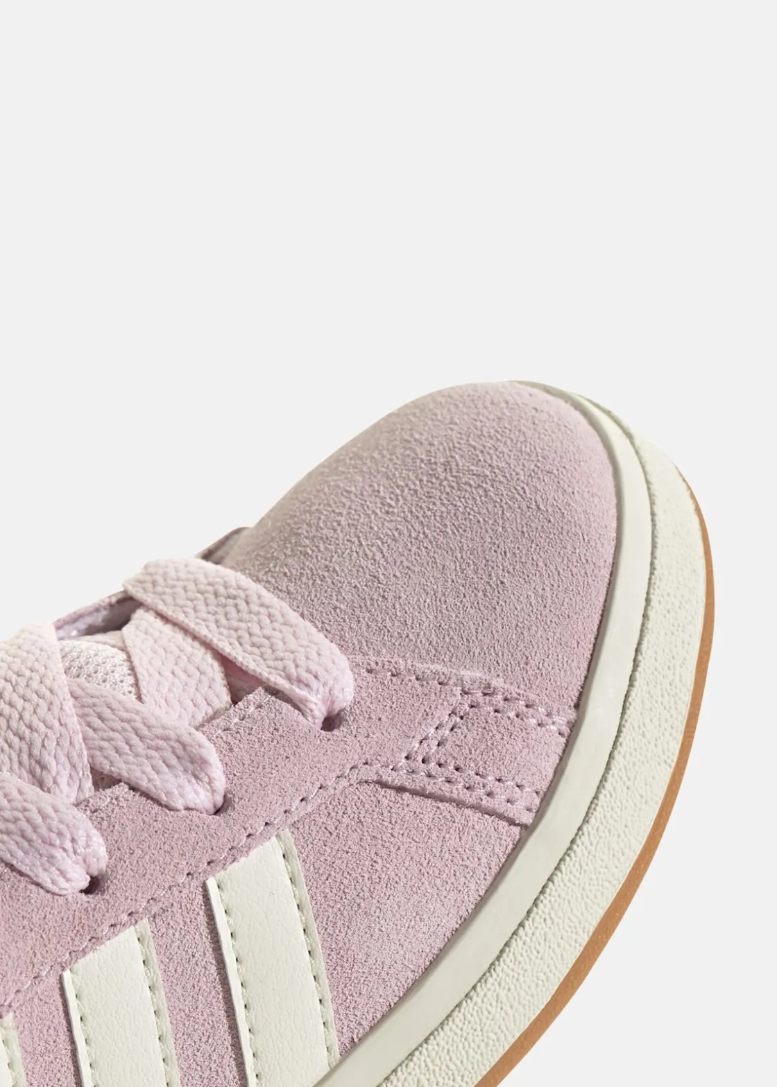 Clearance Adidas GRAND COURT 00s K CLPINK/OWHITE/GUM10