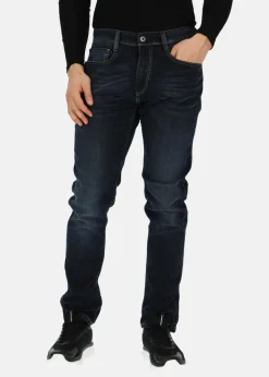 Discount Grant 521 Blueblack