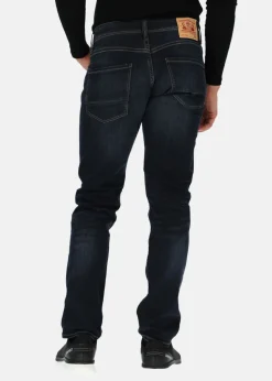 Discount Grant 521 Blueblack