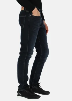 Discount Grant 521 Blueblack