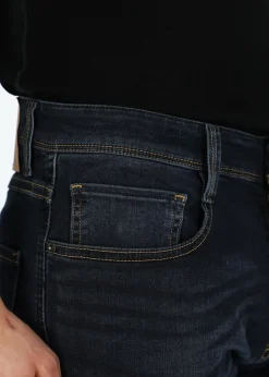 Discount Grant 521 Blueblack