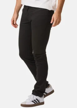 Best Grant 405 Black